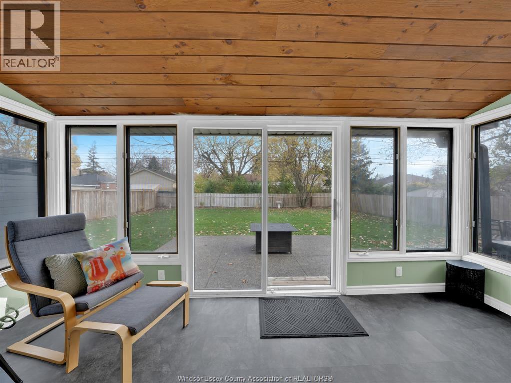 3312 Mckay Avenue, Windsor, Ontario N9E 2R5 - Photo 24 - 25028917