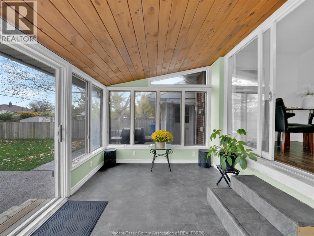 3312 Mckay Avenue, Windsor, Ontario N9E 2R5 - Photo 25 - 25028917