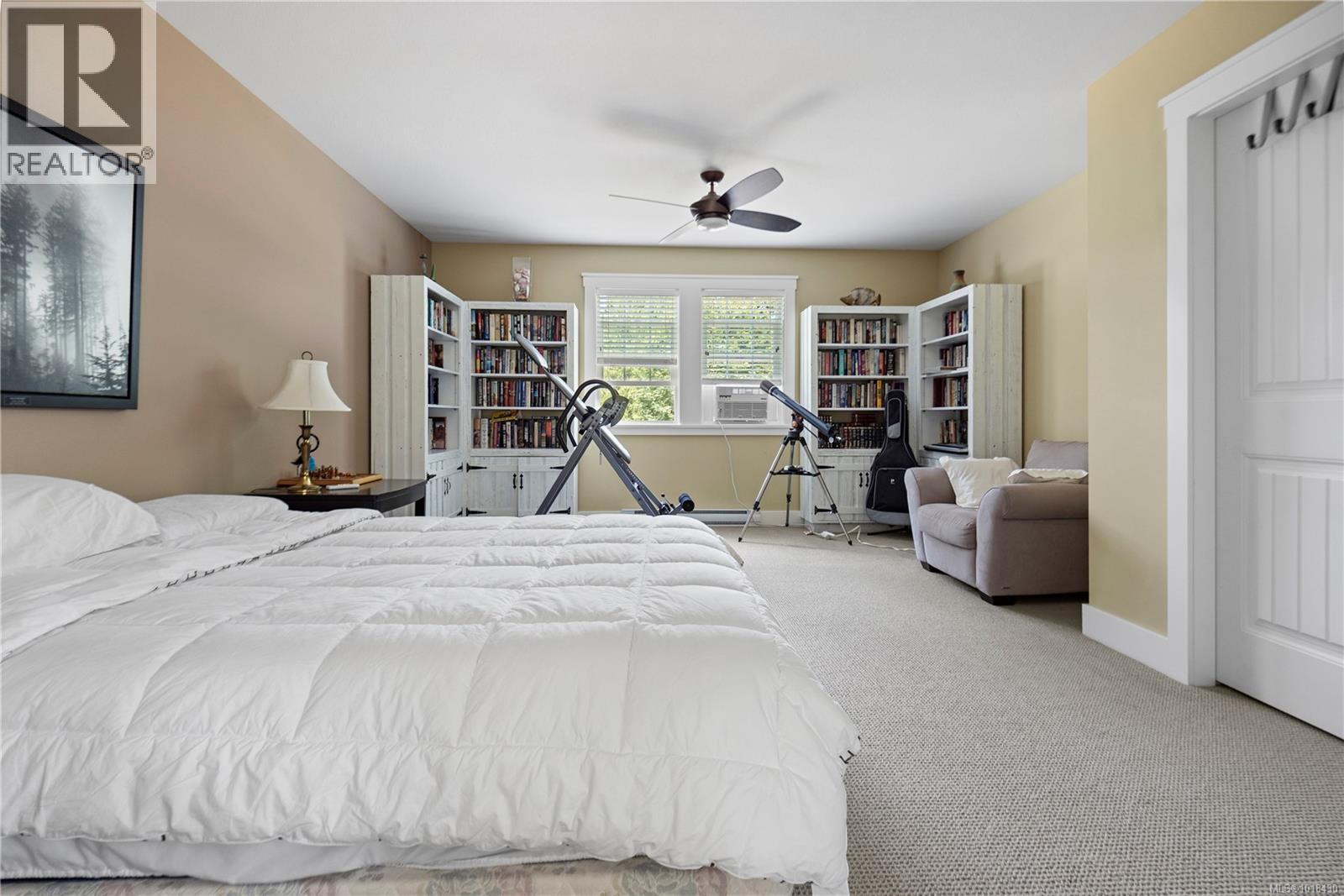 10011 Youbou Rd, Youbou, British Columbia V0R 3E1 - Photo 17 - 1018430