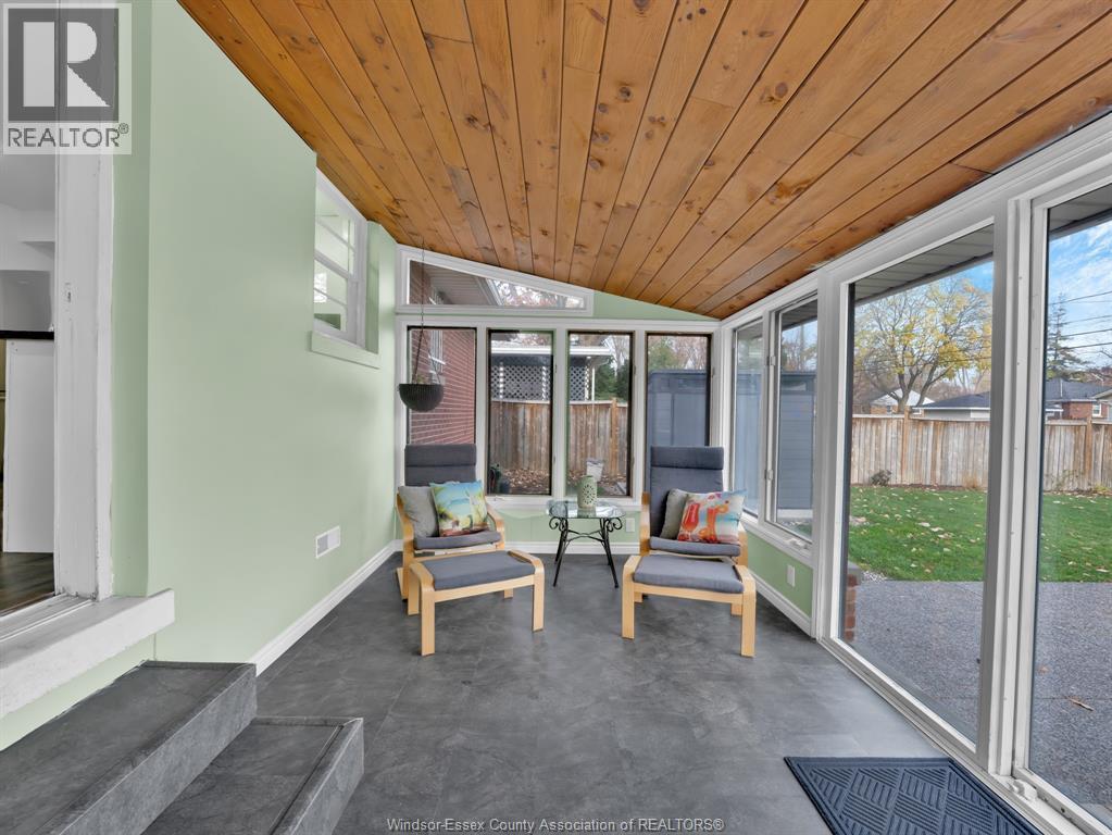 3312 Mckay Avenue, Windsor, Ontario N9E 2R5 - Photo 23 - 25028917
