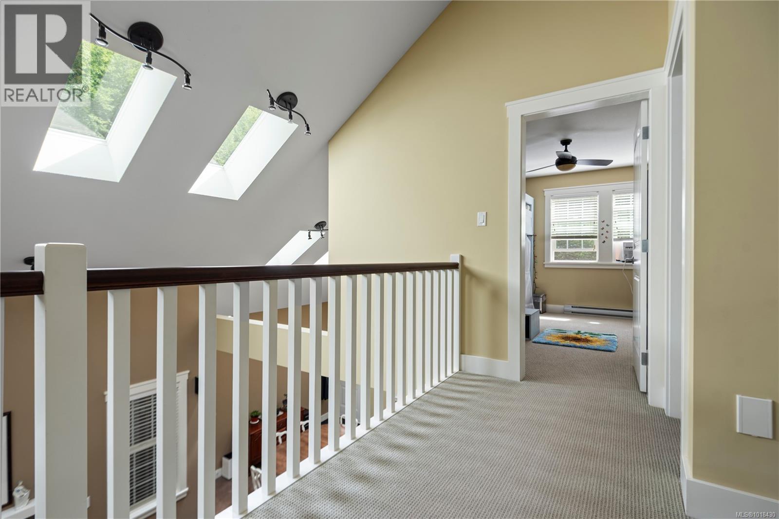 10011 Youbou Rd, Youbou, British Columbia V0R 3E1 - Photo 19 - 1018430