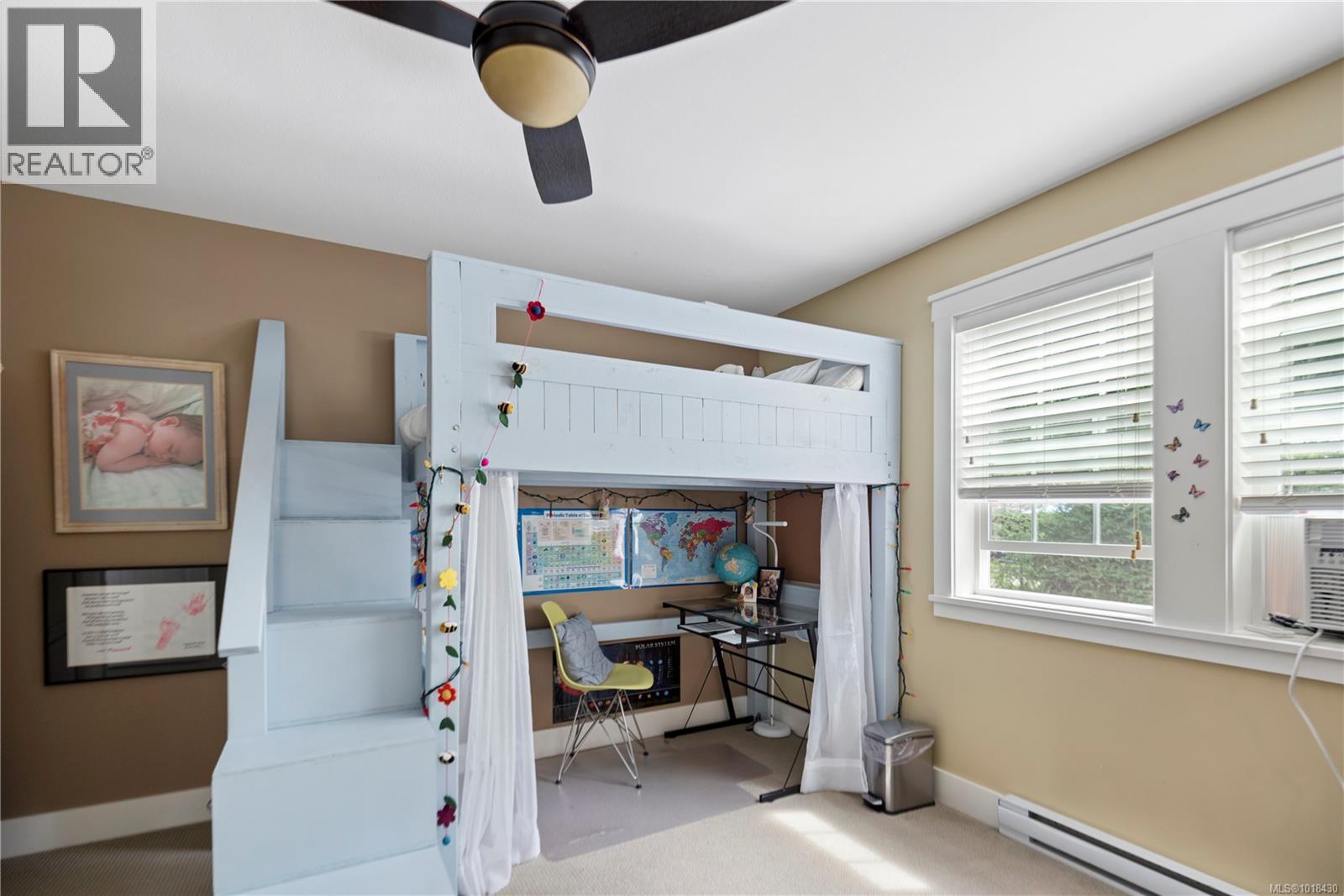 10011 Youbou Rd, Youbou, British Columbia V0R 3E1 - Photo 21 - 1018430