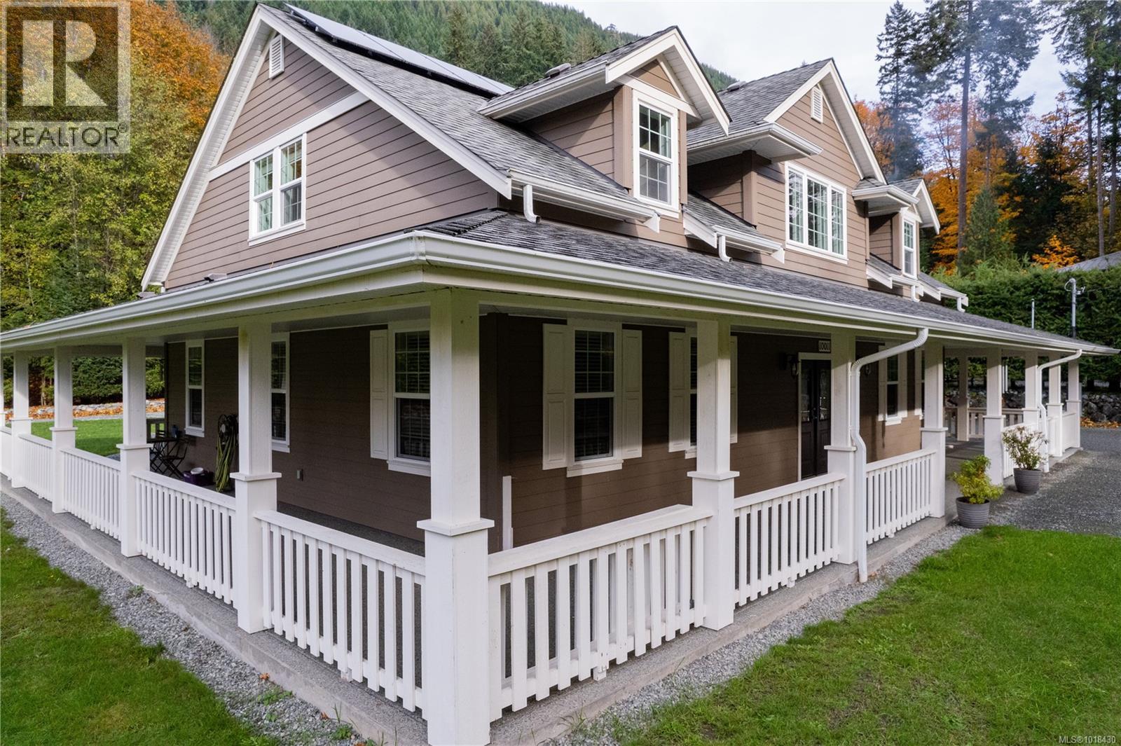 10011 Youbou Rd, Youbou, British Columbia V0R 3E1 - Photo 22 - 1018430