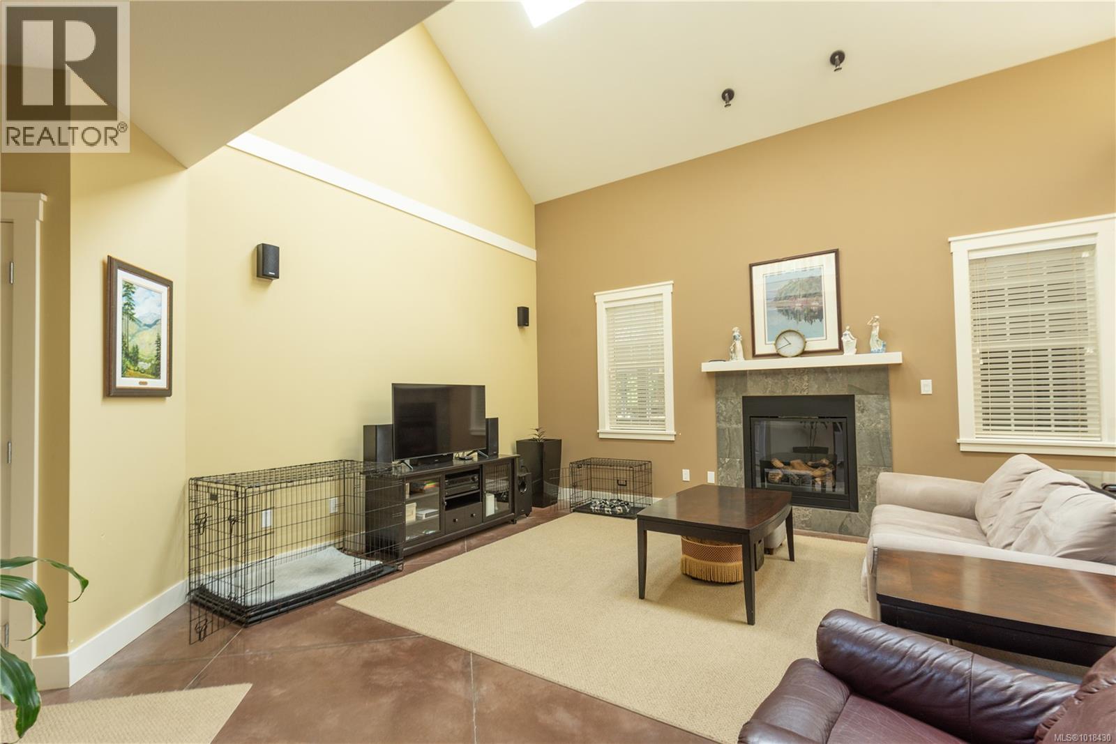 10011 Youbou Rd, Youbou, British Columbia V0R 3E1 - Photo 5 - 1018430