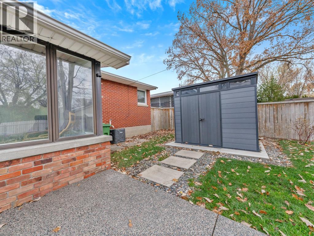 3312 Mckay Avenue, Windsor, Ontario N9E 2R5 - Photo 33 - 25028917