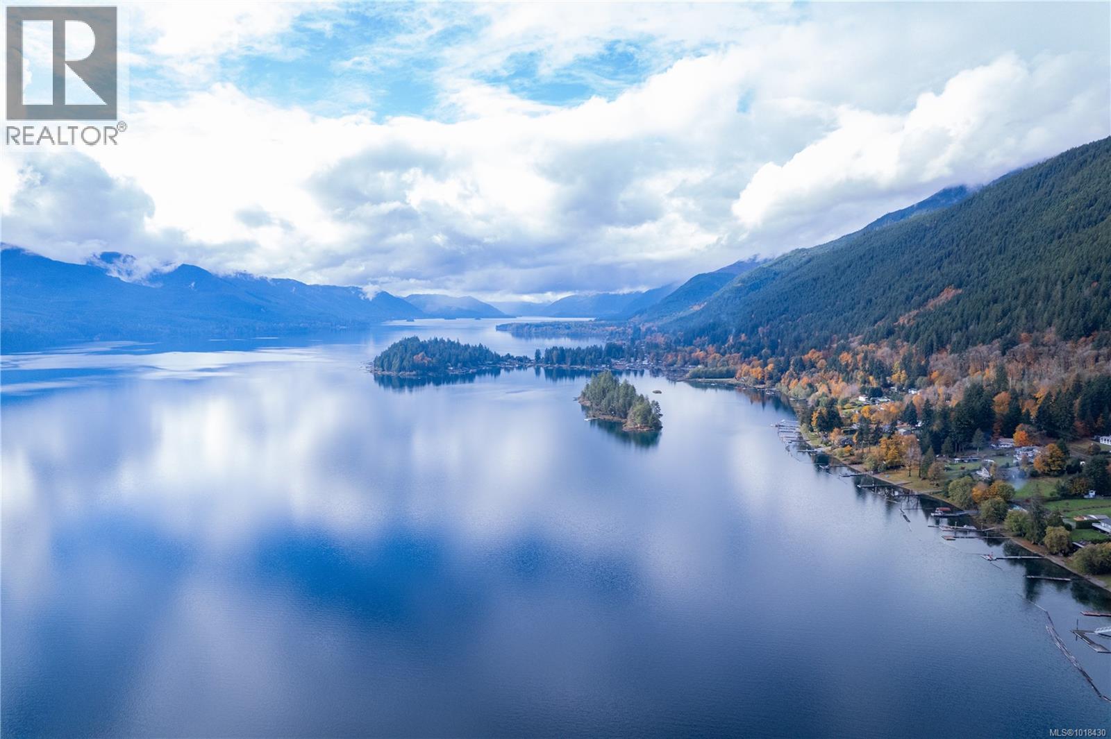 10011 Youbou Rd, Youbou, British Columbia V0R 3E1 - Photo 44 - 1018430