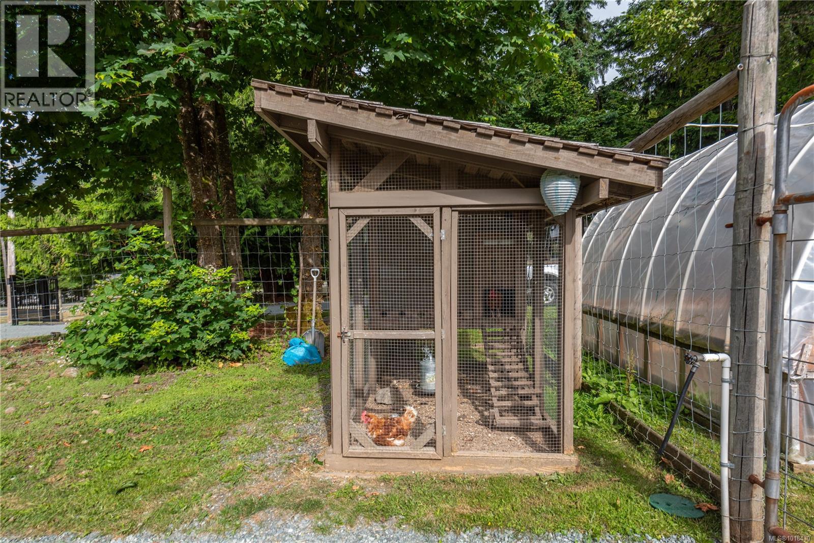 10011 Youbou Rd, Youbou, British Columbia V0R 3E1 - Photo 35 - 1018430