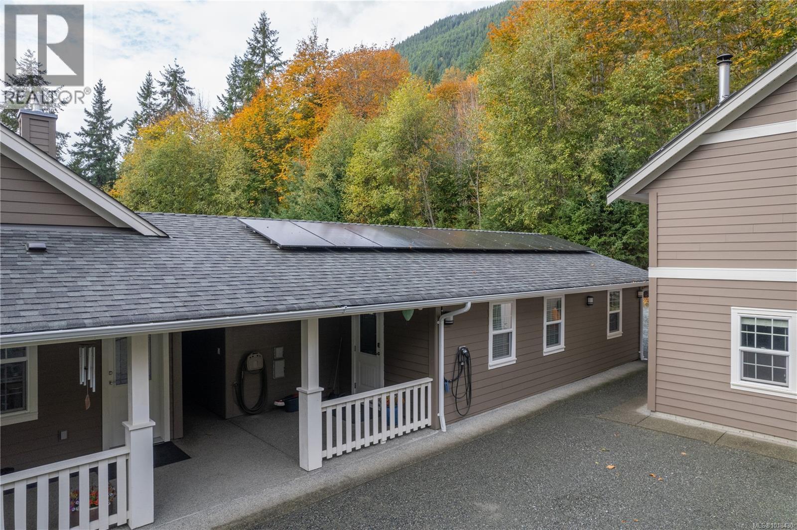 10011 Youbou Rd, Youbou, British Columbia V0R 3E1 - Photo 24 - 1018430