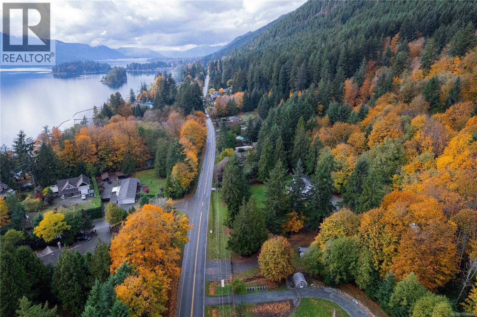 10011 Youbou Rd, Youbou, British Columbia V0R 3E1 - Photo 47 - 1018430