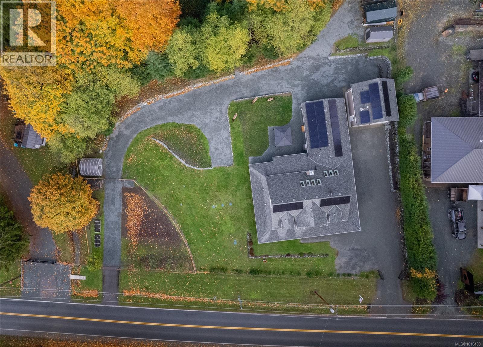 10011 Youbou Rd, Youbou, British Columbia V0R 3E1 - Photo 39 - 1018430