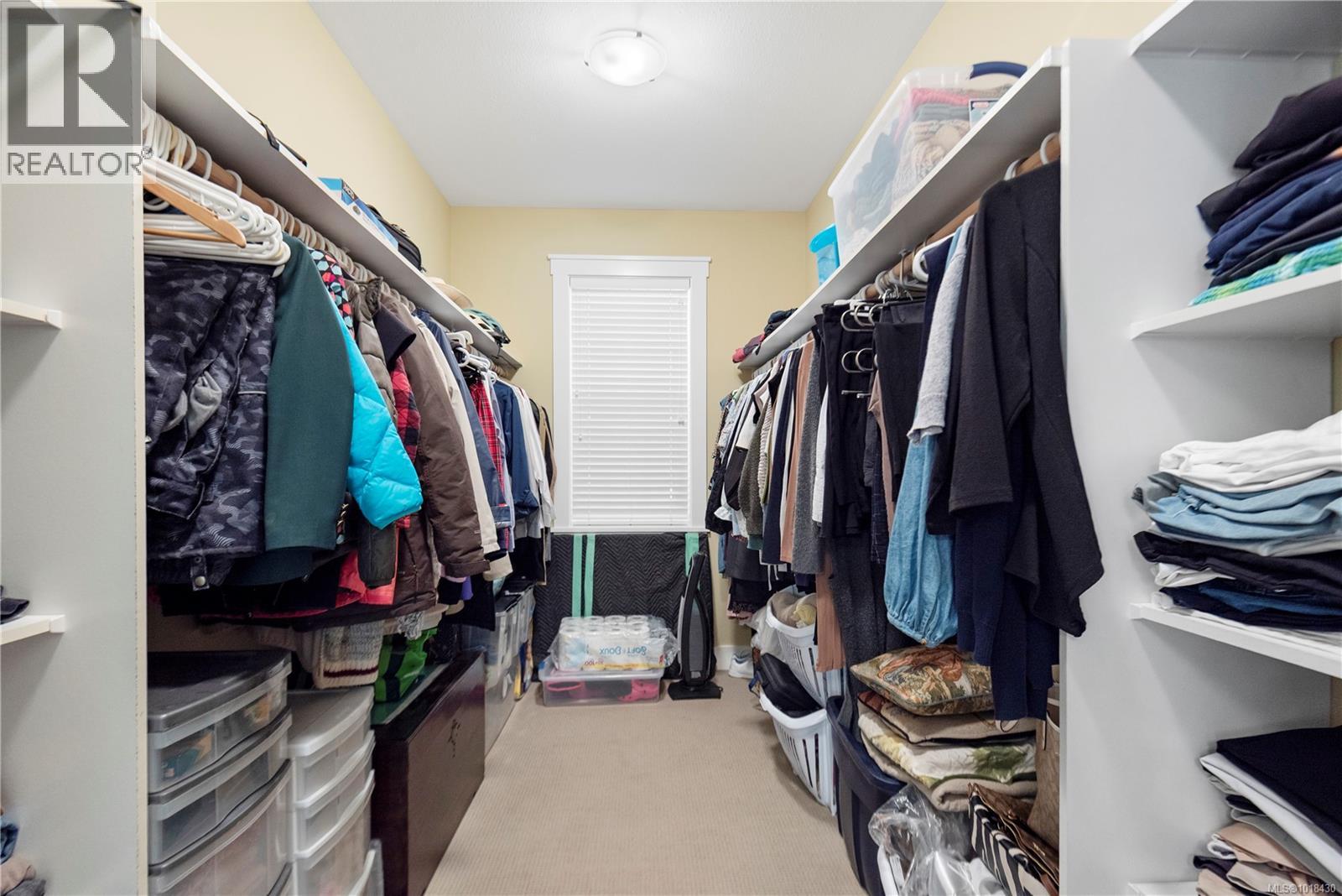 10011 Youbou Rd, Youbou, British Columbia V0R 3E1 - Photo 16 - 1018430