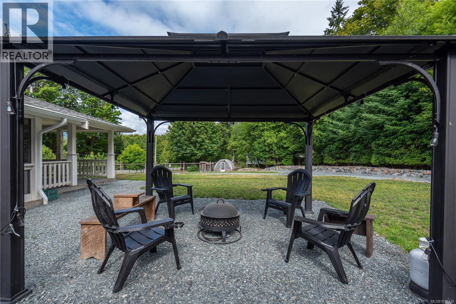 10011 Youbou Rd, Youbou, British Columbia V0R 3E1 - Photo 37 - 1018430