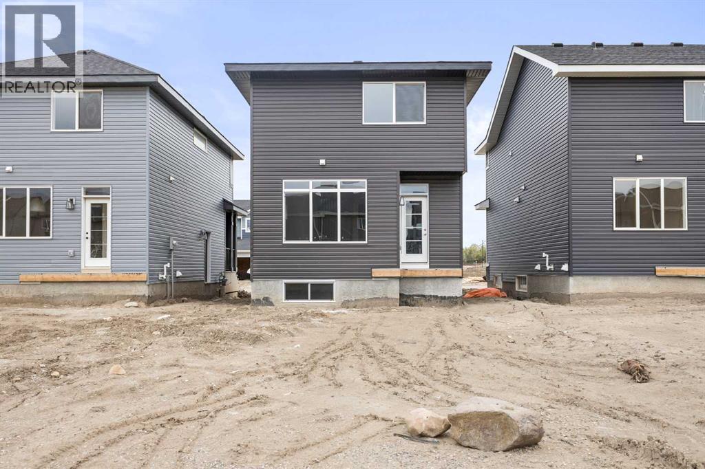 283 Waterford Heights, Chestermere, Alberta  T1X 3B6 - Photo 18 - A2257170