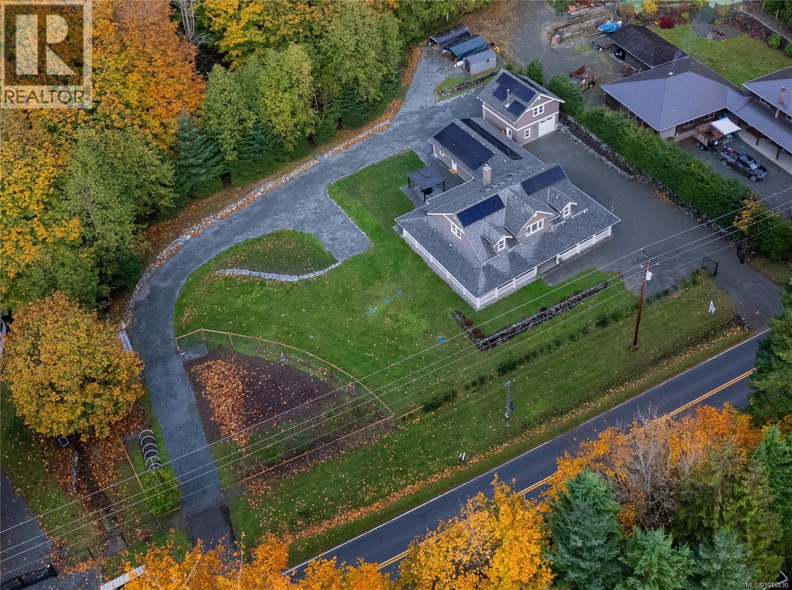 10011 Youbou Rd, Youbou, British Columbia V0R 3E1 - Photo 43 - 1018430