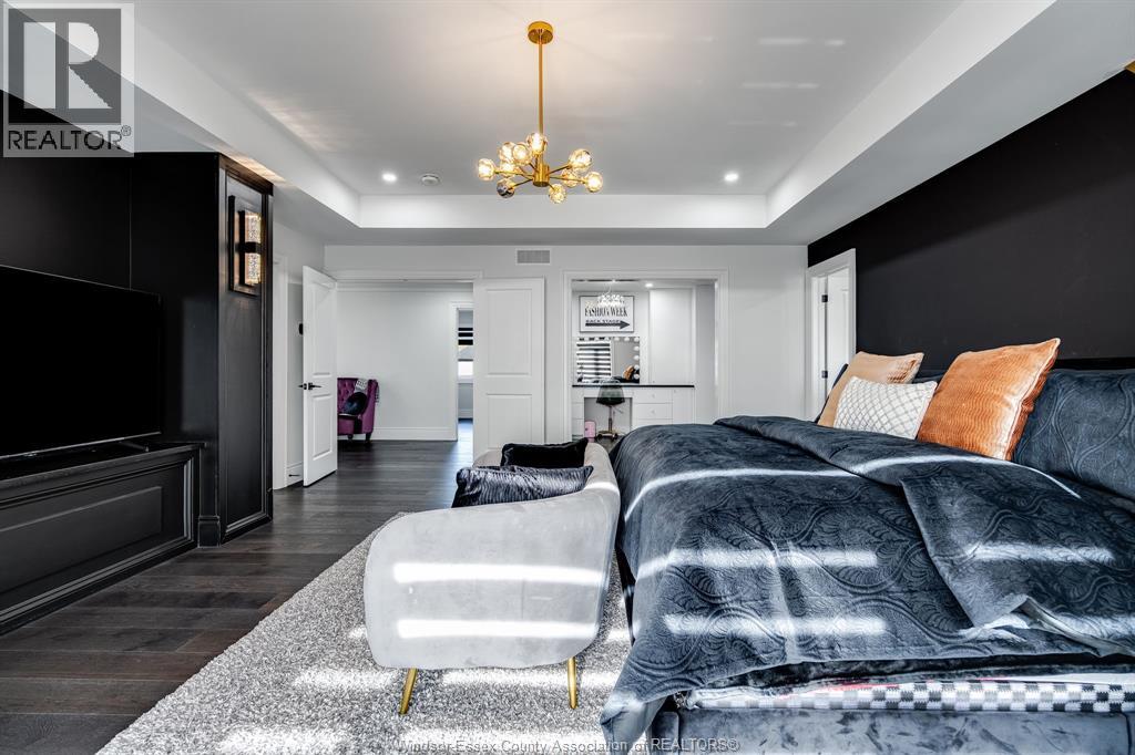 364 Water, Lakeshore, Ontario N8L 1A7 - Photo 23 - 25028945