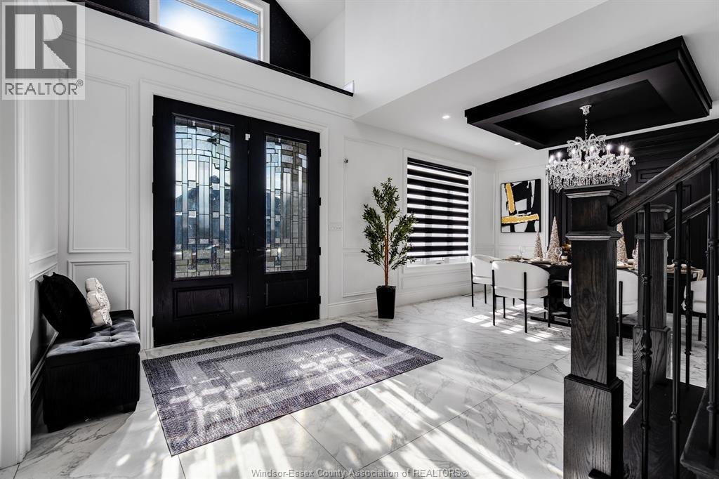 364 Water, Lakeshore, Ontario N8L 1A7 - Photo 4 - 25028945