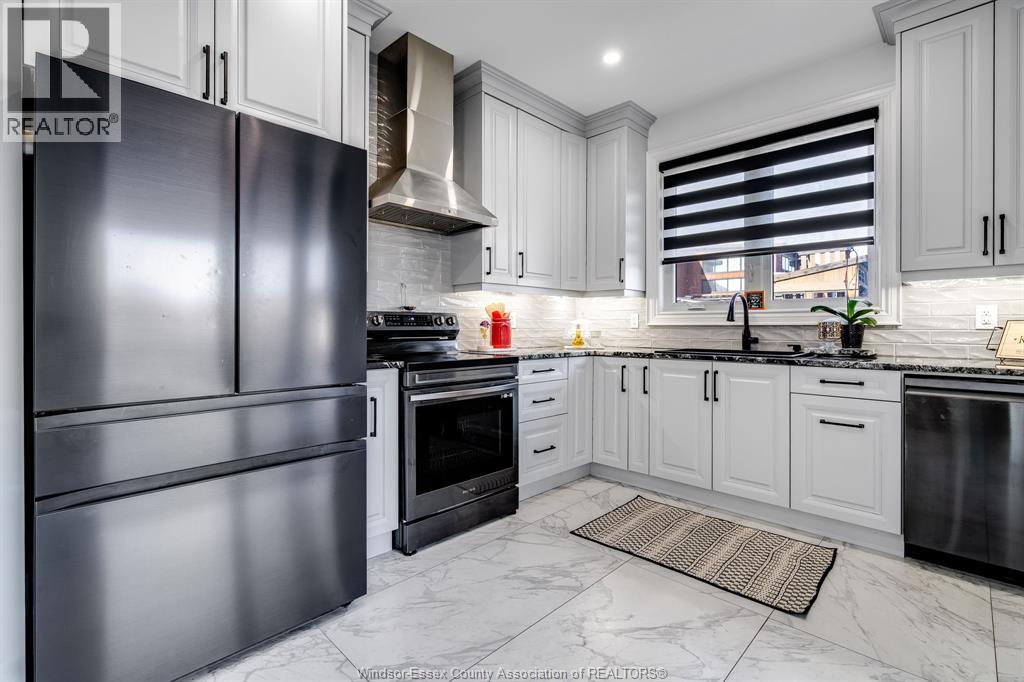 364 Water, Lakeshore, Ontario N8L 1A7 - Photo 14 - 25028945