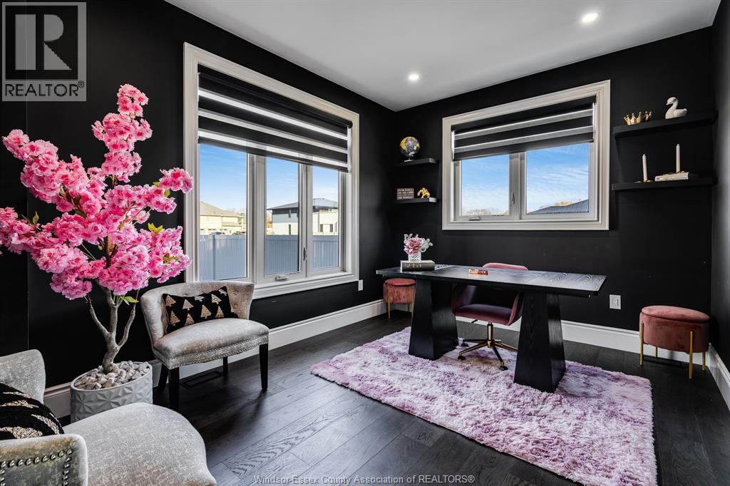 364 Water, Lakeshore, Ontario N8L 1A7 - Photo 20 - 25028945