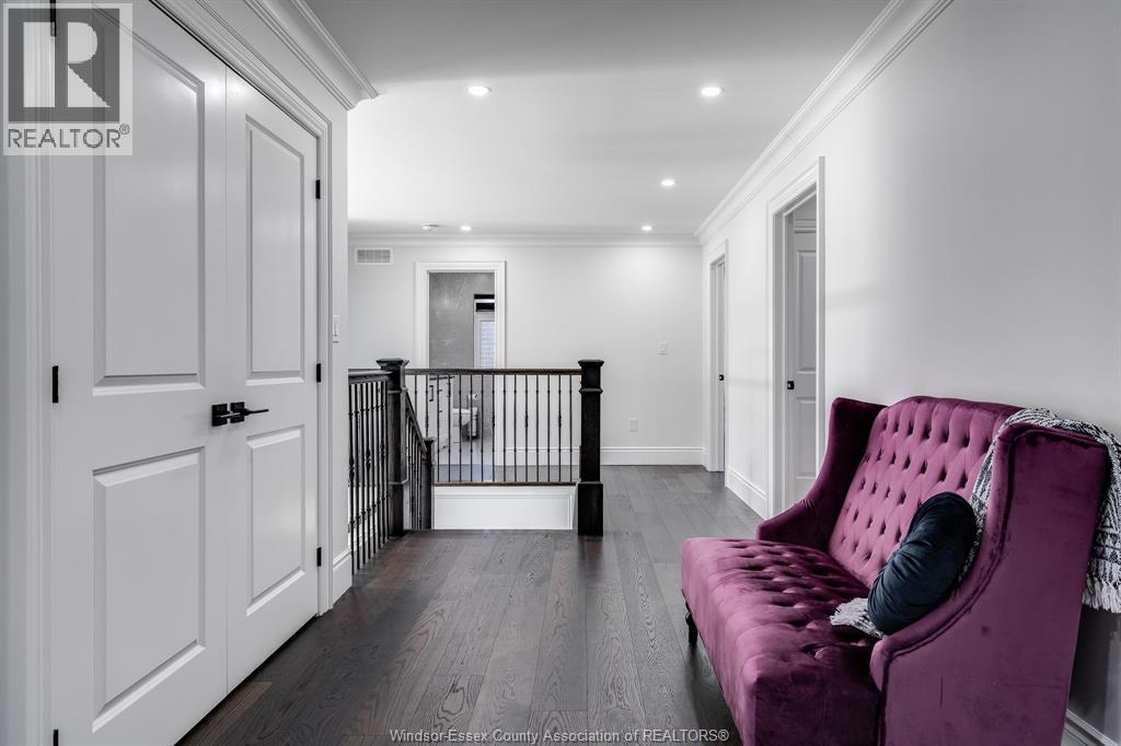 364 Water, Lakeshore, Ontario N8L 1A7 - Photo 21 - 25028945