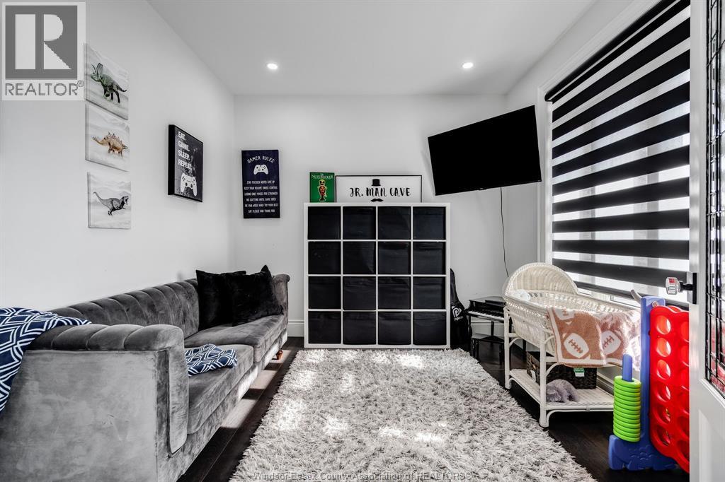 364 Water, Lakeshore, Ontario N8L 1A7 - Photo 17 - 25028945