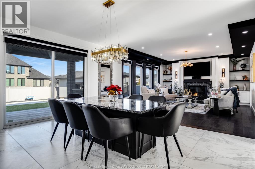 364 Water, Lakeshore, Ontario N8L 1A7 - Photo 12 - 25028945