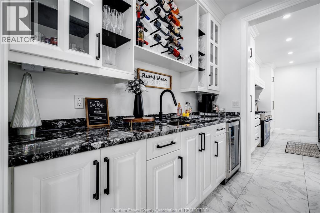 364 Water, Lakeshore, Ontario N8L 1A7 - Photo 6 - 25028945