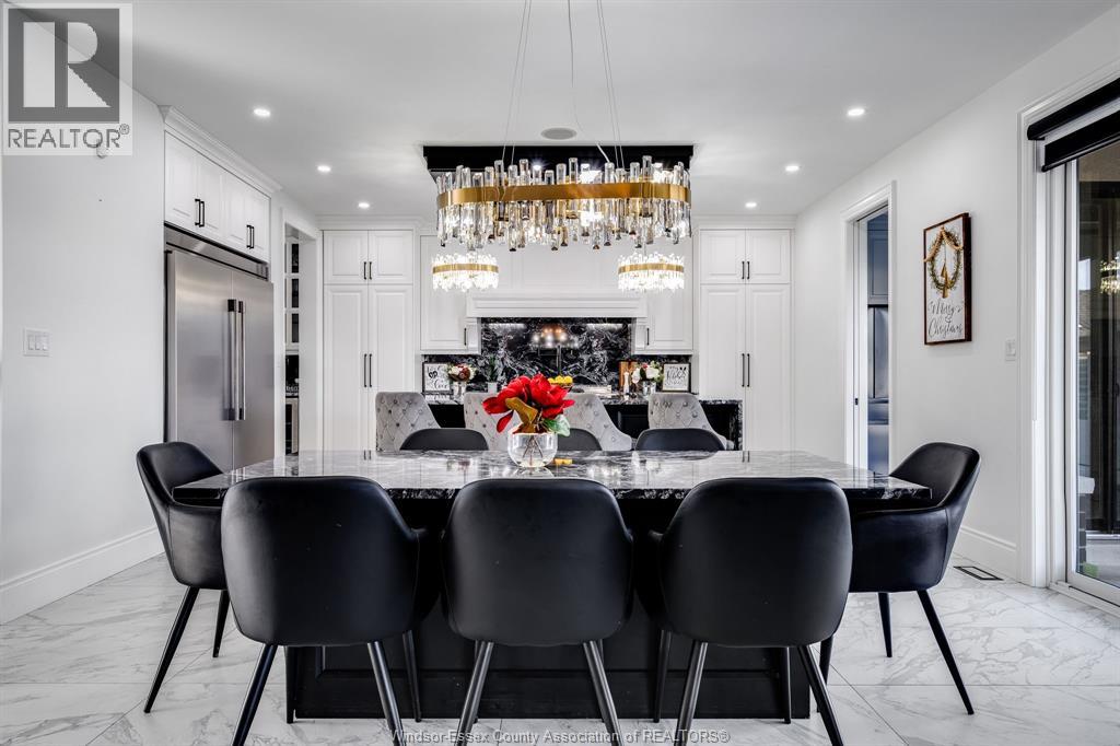 364 Water, Lakeshore, Ontario N8L 1A7 - Photo 13 - 25028945