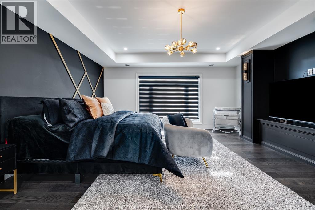 364 Water, Lakeshore, Ontario N8L 1A7 - Photo 22 - 25028945