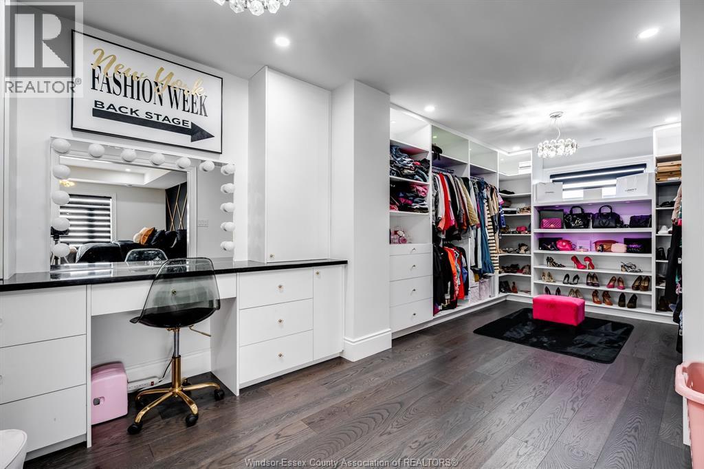 364 Water, Lakeshore, Ontario N8L 1A7 - Photo 24 - 25028945