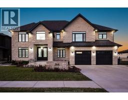 364 Water, Lakeshore, Ontario