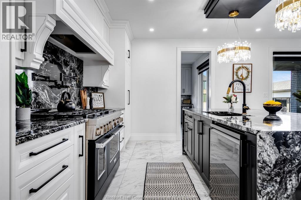 364 Water, Lakeshore, Ontario N8L 1A7 - Photo 8 - 25028945