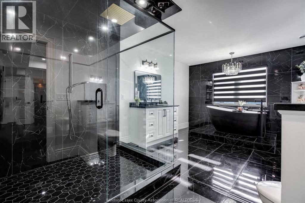 364 Water, Lakeshore, Ontario N8L 1A7 - Photo 26 - 25028945