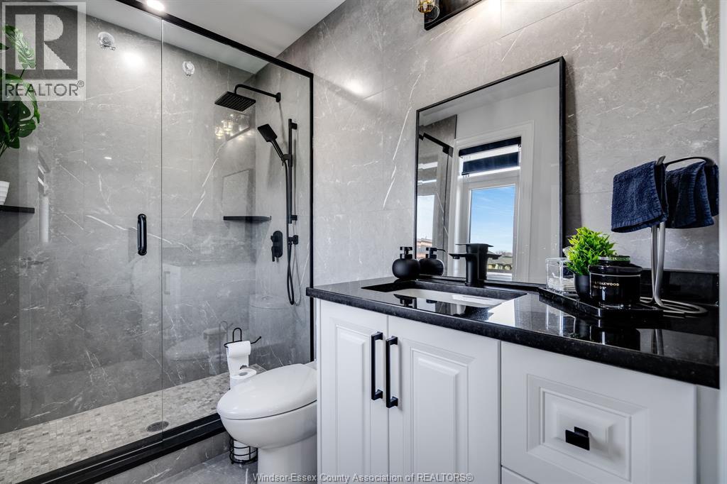 364 Water, Lakeshore, Ontario N8L 1A7 - Photo 30 - 25028945