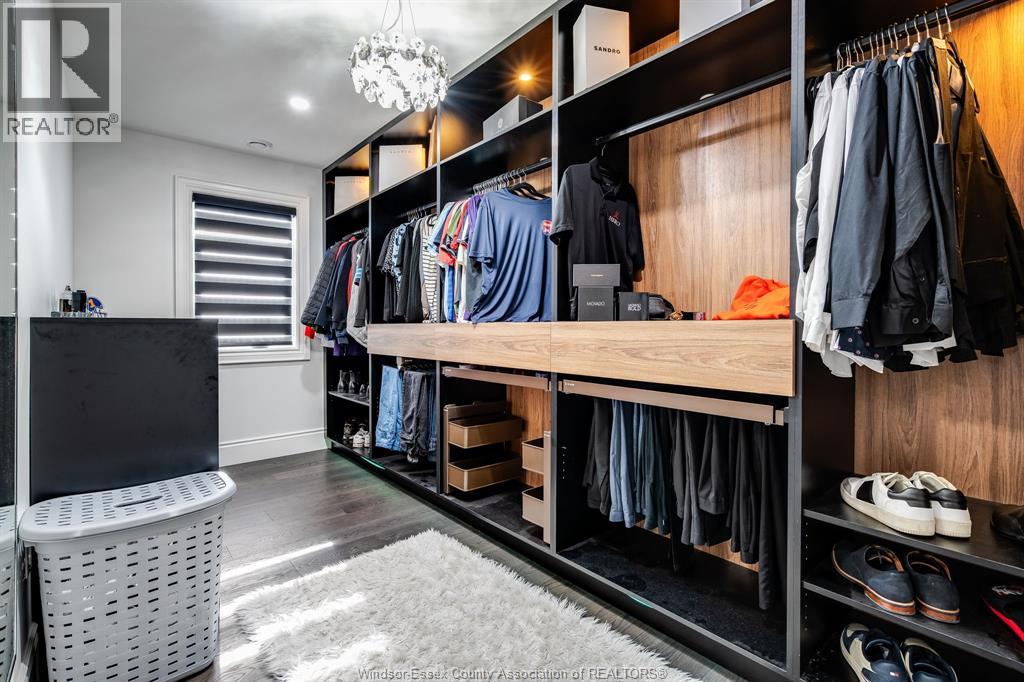 364 Water, Lakeshore, Ontario N8L 1A7 - Photo 25 - 25028945