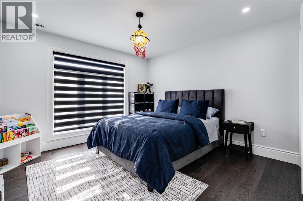 364 Water, Lakeshore, Ontario N8L 1A7 - Photo 33 - 25028945