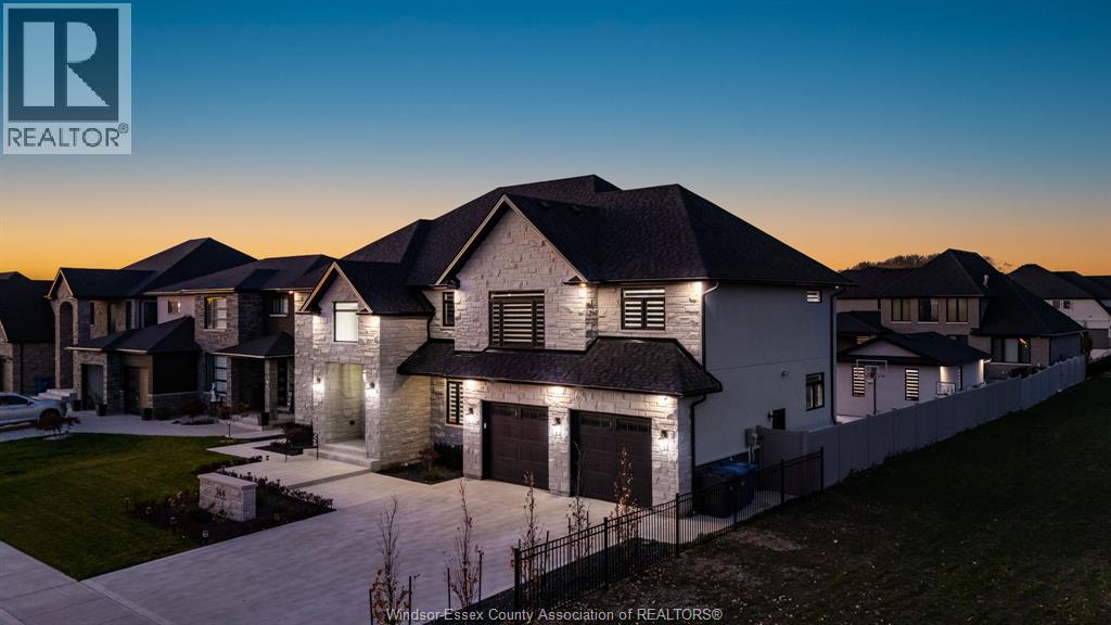 364 Water, Lakeshore, Ontario N8L 1A7 - Photo 46 - 25028945