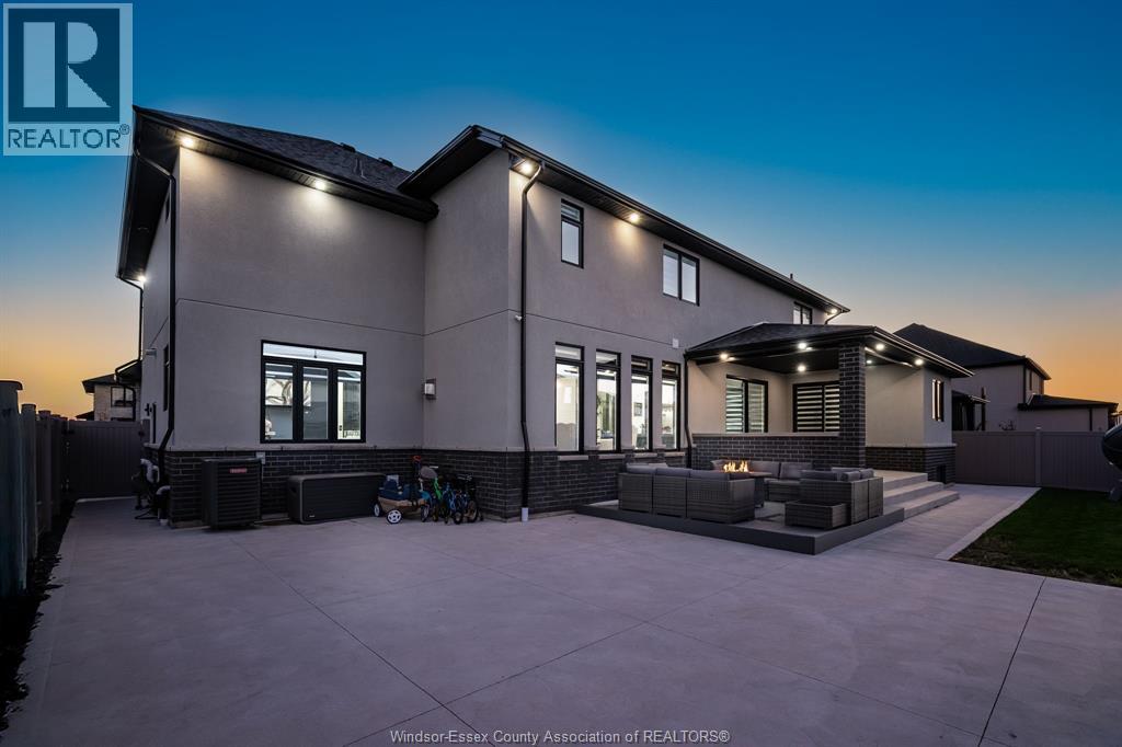 364 Water, Lakeshore, Ontario N8L 1A7 - Photo 35 - 25028945