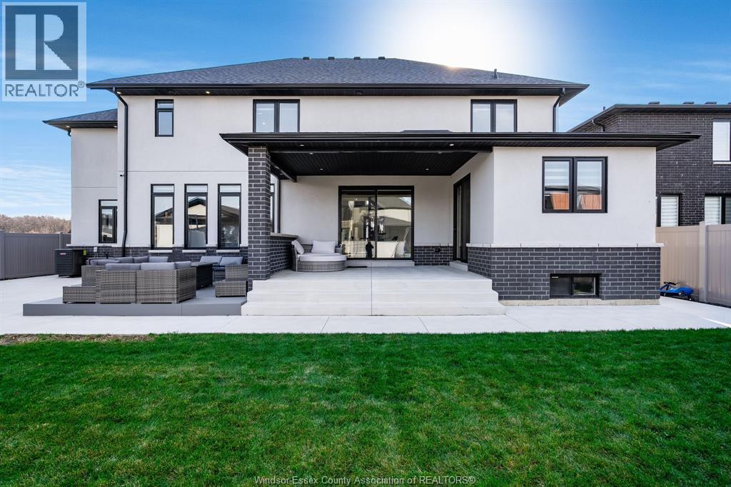 364 Water, Lakeshore, Ontario N8L 1A7 - Photo 38 - 25028945