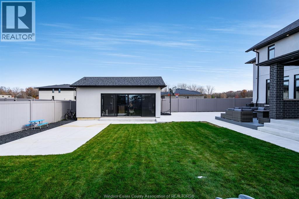 364 Water, Lakeshore, Ontario N8L 1A7 - Photo 40 - 25028945