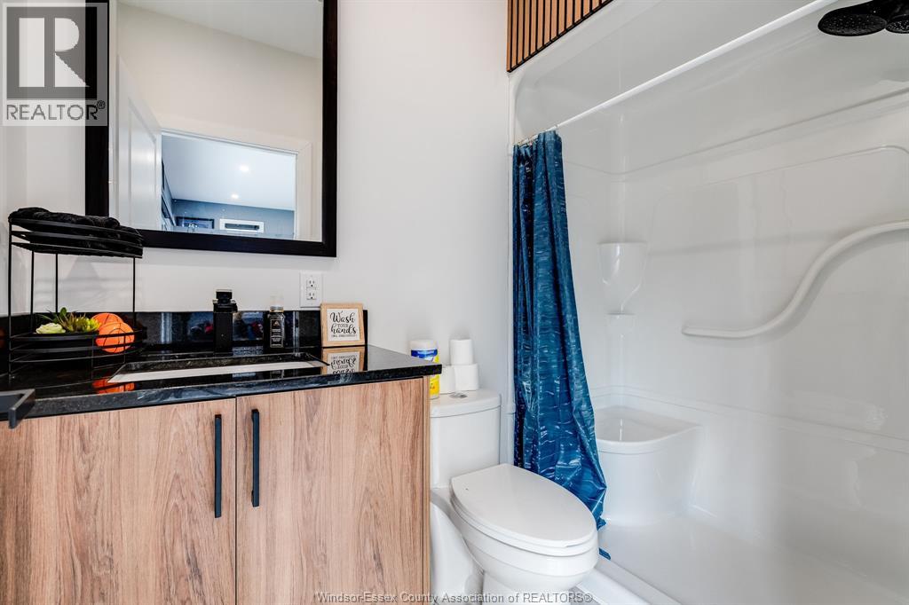 364 Water, Lakeshore, Ontario N8L 1A7 - Photo 44 - 25028945