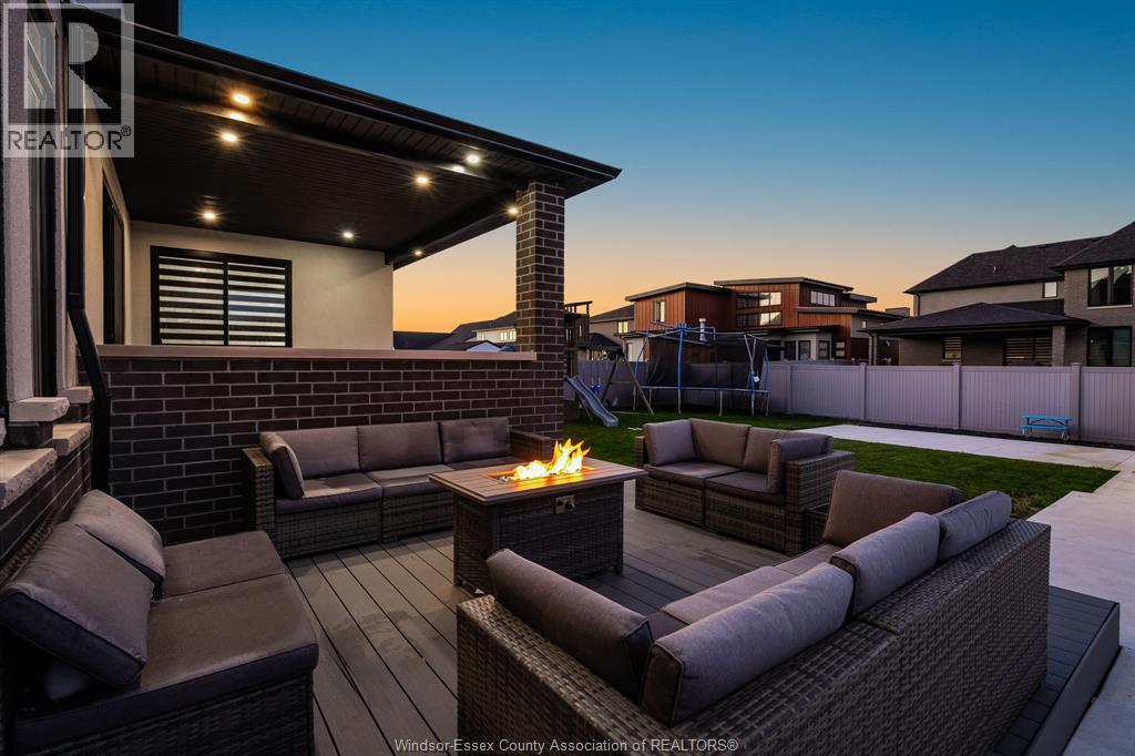 364 Water, Lakeshore, Ontario N8L 1A7 - Photo 36 - 25028945