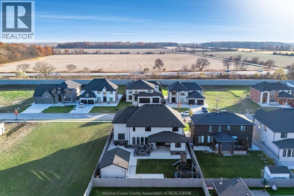 364 Water, Lakeshore, Ontario N8L 1A7 - Photo 49 - 25028945