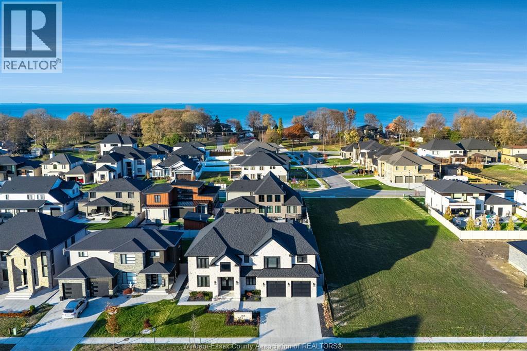 364 Water, Lakeshore, Ontario N8L 1A7 - Photo 47 - 25028945