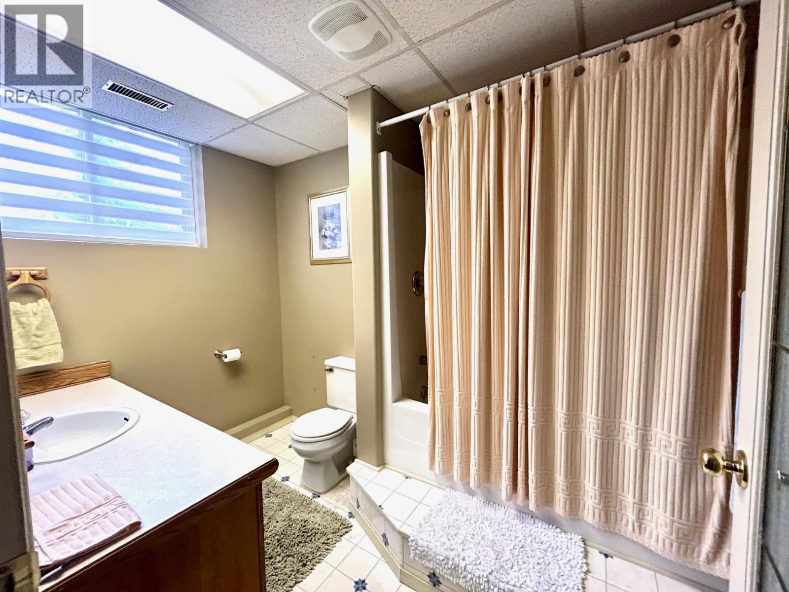 58 Radar Road, Fort Nelson, British Columbia  V0C 1R0 - Photo 21 - R3012384