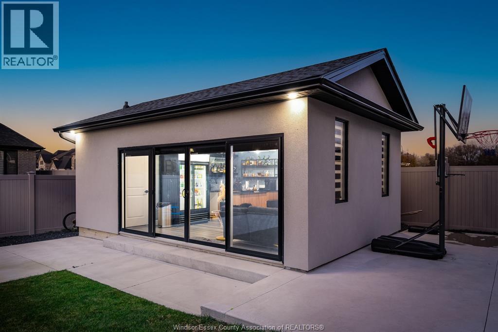 364 Water, Lakeshore, Ontario N8L 1A7 - Photo 41 - 25028945