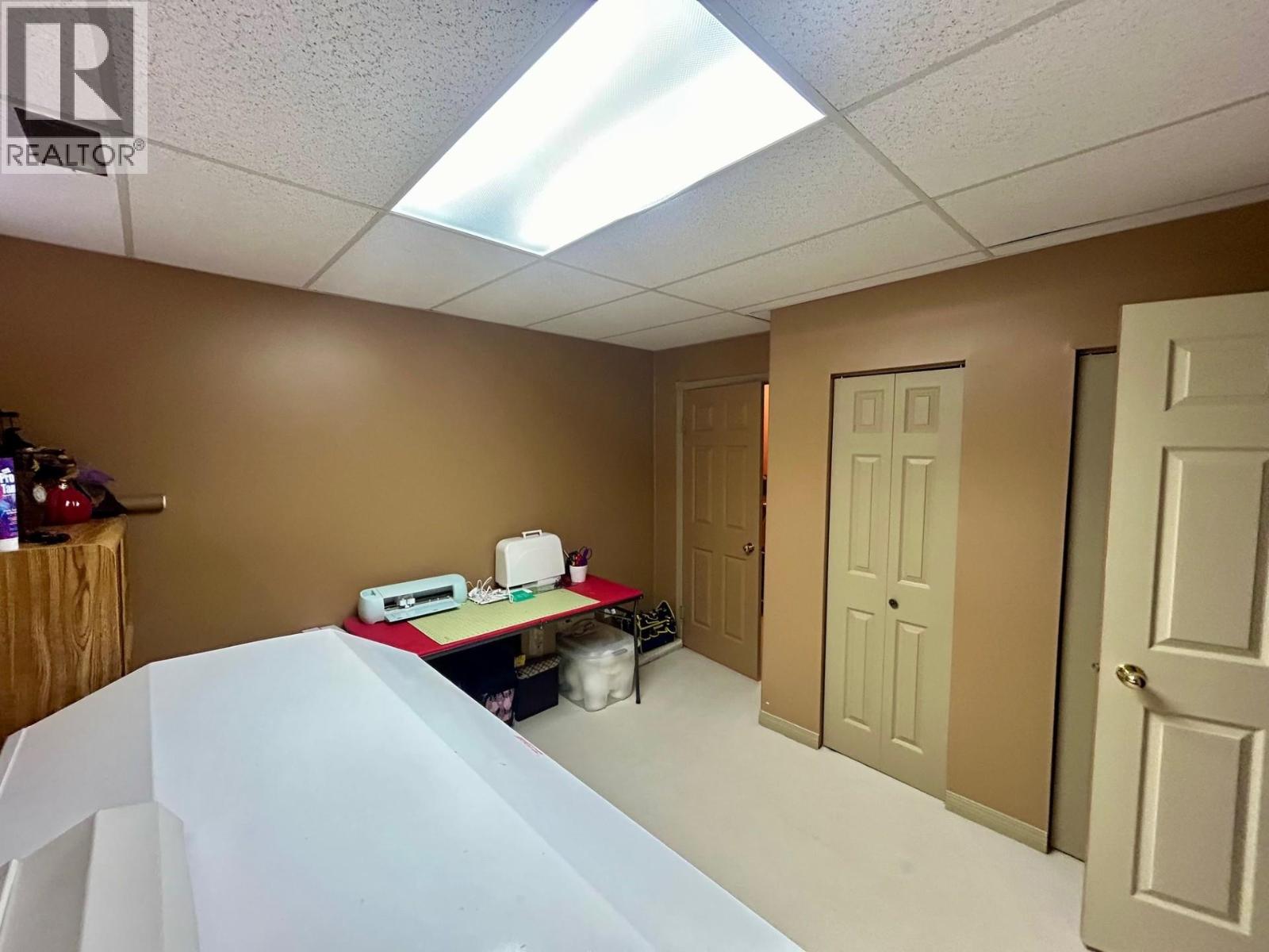 58 Radar Road, Fort Nelson, British Columbia  V0C 1R0 - Photo 24 - R3012384