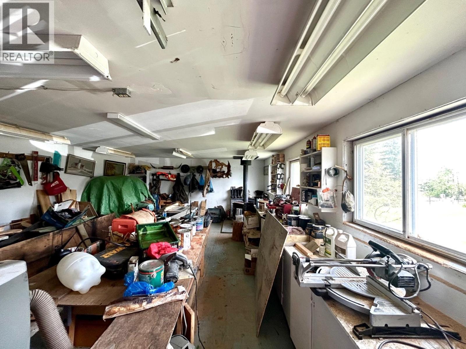 58 Radar Road, Fort Nelson, British Columbia  V0C 1R0 - Photo 25 - R3012384