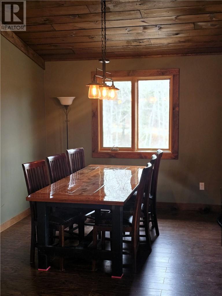 1269 Ratter Lake Road, Markstay, Ontario  P0S 1C0 - Photo 10 - 2125679