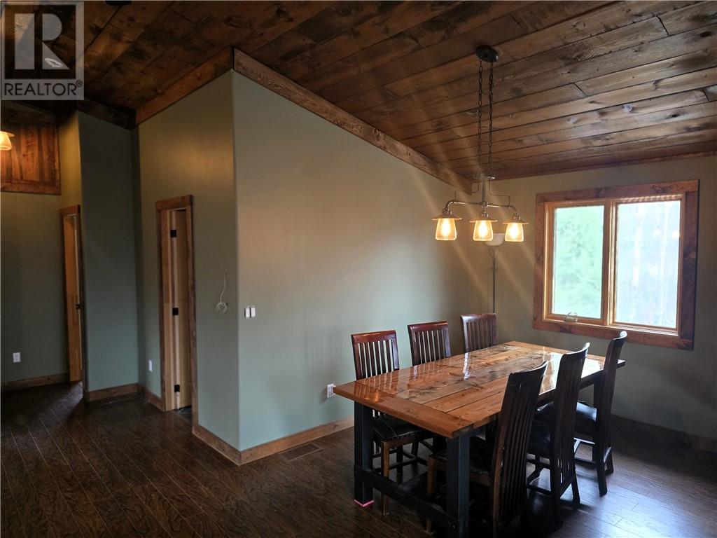 1269 Ratter Lake Road, Markstay, Ontario  P0S 1C0 - Photo 11 - 2125679