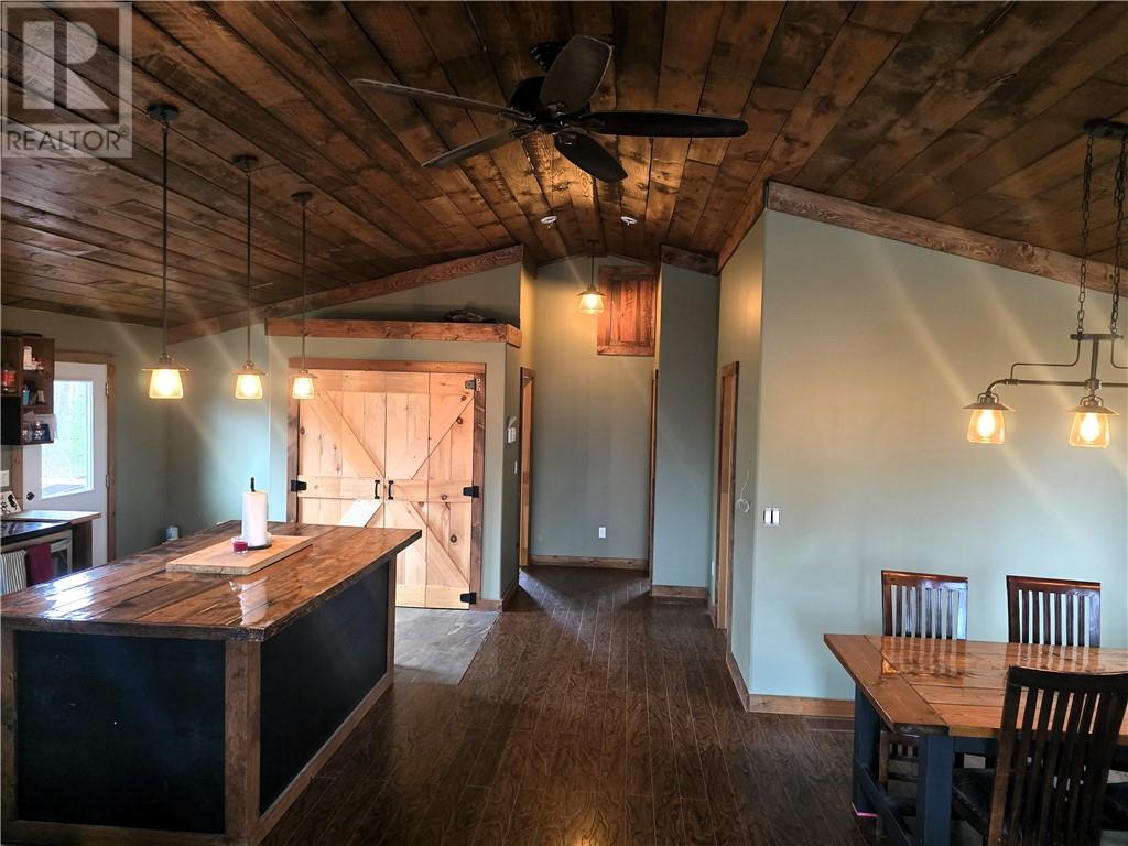 1269 Ratter Lake Road, Markstay, Ontario  P0S 1C0 - Photo 12 - 2125679